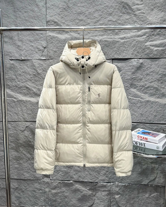 Ralph Lauren jacket