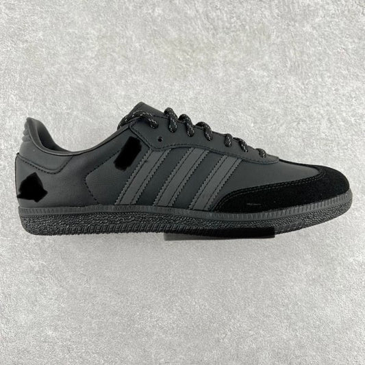 Adidas Sambas