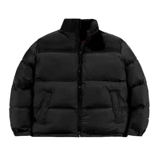 Northface Puffer