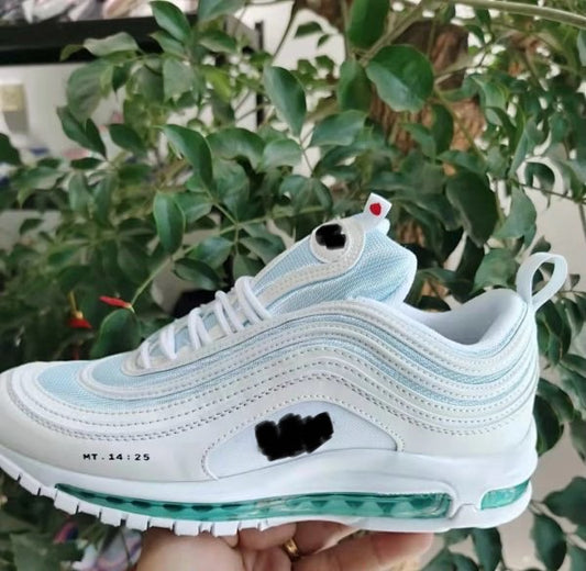 Airmax 97s