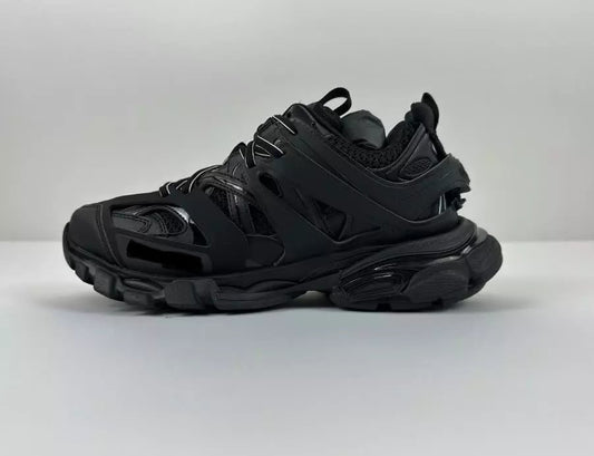 Balenciaga Tracks