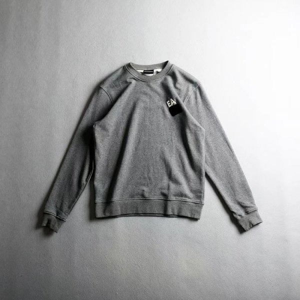 Armani Sweaters