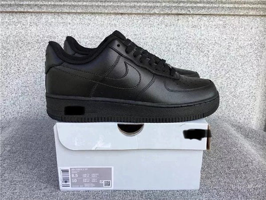 AF1s