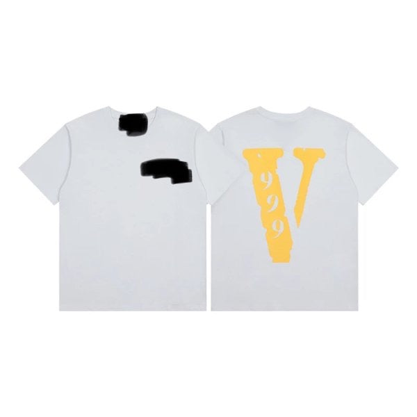 Vlone Tees