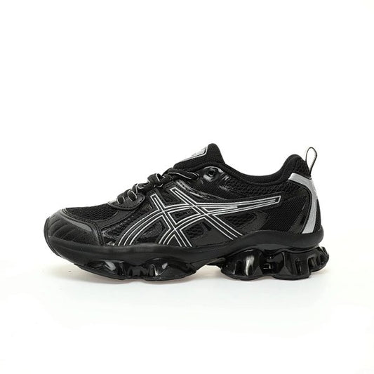 Asics Gel-Quantum Kinetic