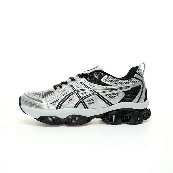 Asics Gel-Quantum Kinetic