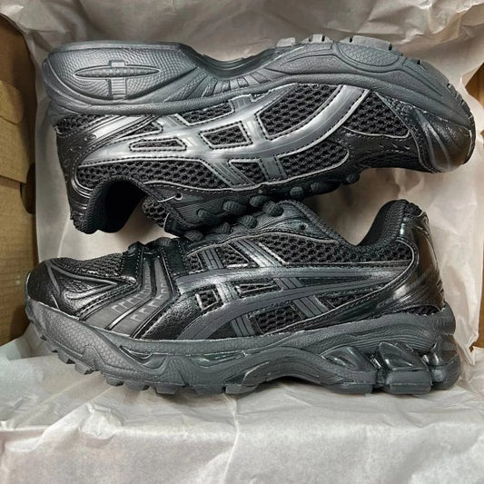 Asics Gel-Kayano 14