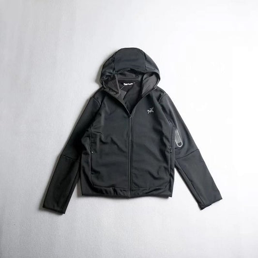 Arc’teryx Windbreaker